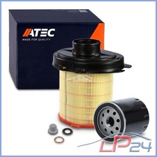 Filtre à air Peugeot 309