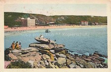 TREBEURDEN Lannion 22 Cotes-d Armor Plage-de-...