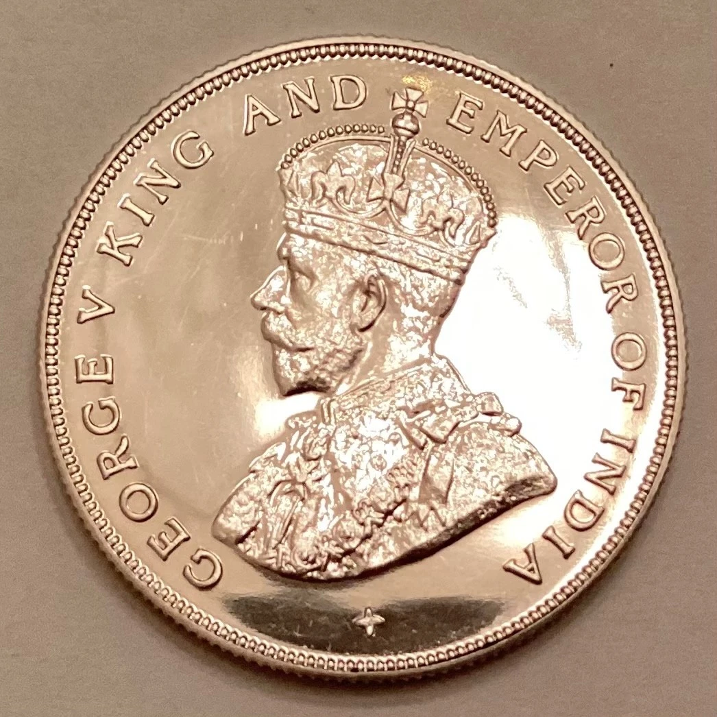 新加坡硬币| eBay