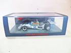 SPARK S3938 COPERSUCAR FD04 6th MONACO GP 1976 #30 EMERSON FITTIPALDI. 1:43. MIB