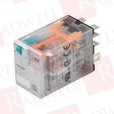 AUTOMATION DIRECT 782-2C-12D / 7822C12D (NEW IN BOX)