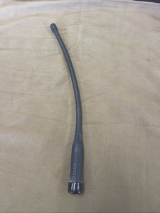 Thales Mbitr | eBay