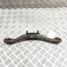 MERCEDES-BENZ GLE W167 2020 Querlenker hinten links A1673502900 MERCEDES-BENZ GLE W167 2020 Querlenker hinten links A1673502900