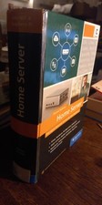 Home Server | Dennis Rühmer | 2020 | deutsch...