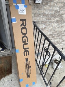 Rogue Equipment | eBay