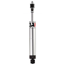 Qa1 Stocker Star Series Rear Shock Absorber For 1988-1994 Ford Mustangs Qa1 Stocker Star Series Rear Shock Absorber For 1988-1994 Ford Mustangs