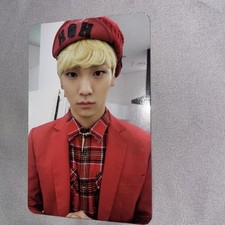 Shinee products for sale | eBay
