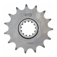 Afam Ritzel #520 14 ZäHne (FüR: Voge 525 AC ABS 24-25 )