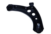 Maxgear Lenker, RadaufhäNgung 72-5245