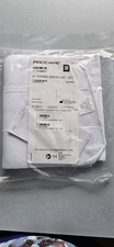 NEW Procare Elastic Compression Binder 9 3-Panel 45 in to 62 in SEALED