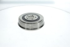 Tambour de frein Fiat ULYSSE