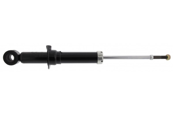 2X StoßDäMpfer Mapco 20561 FüR Toyota Corolla Verso NDE120_ NDE120R VVT ZZE120_-image