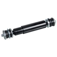 Febi Bilstein StoßDäMpfer 20562 FüR Man Neoplan, Hinterachse