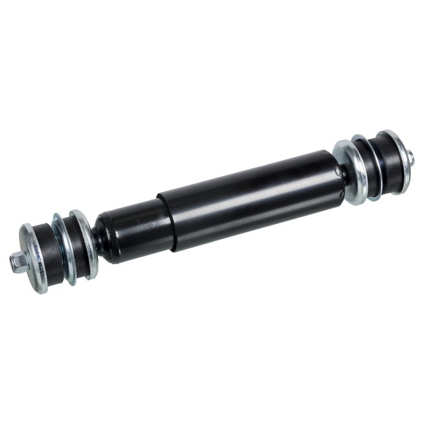 Febi Bilstein StoßDäMpfer 20562 FüR Man Neoplan, Hinterachse-image
