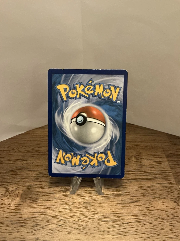 Eevee & Snorlax GX 120/181 Sm-Team Up Holo - Image 2 of 3