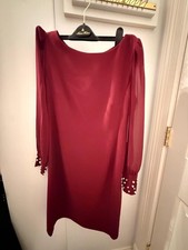 Karl lagerfeld Dress  NEW Disc 30%