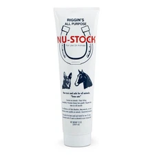NU-STOCK WOUND CREAM 12OZ