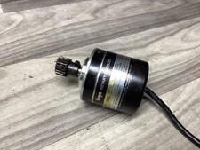Koyo TRD-J1000-1472 Rotary Encoder #106N106