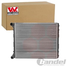 Radiateur Audi A2