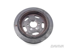 Poulies diverses Land Rover RANGE 4X4