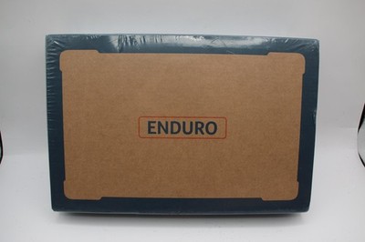 Acer Enduro Urban T1 EUT110A-11A 10.1 32GB Wi-Fi Blue Android Tablet New Boxed