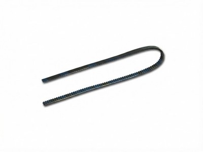 Antriebsriemen hinten - Trex 250 : H25028T