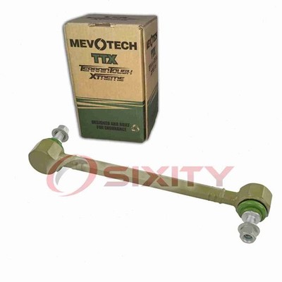 Mevotech TTX TXK80066 Suspension Stabilizer Bar Link Kit for YS4Z5K484AA qc