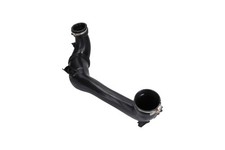 Kamoka 7912507 Ladeluftschlauch für MERCEDES-BENZ