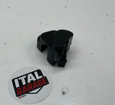 COPERCHIO OLIO MISCELATORE ORIGINALE PER MOTORE MINARELLI RV3-RV4 COD:2102710