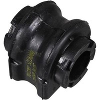 Metzger 52116008 Lagerung Stabilisator FüR Renault Mercedes Benz Kangoo Citan