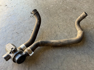 #ad #ad 2017 Suzuki King Quad 750 Air Cut Valve Kingquad LTA750 AXI $42.99