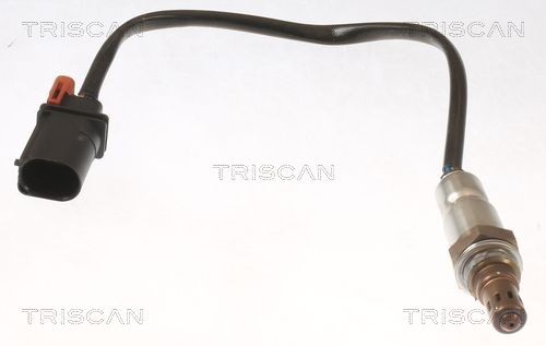 Triscan Lambdasonde 8845 28051 FüR CitroËN Peugeot-image