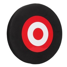 1 Archery Moving Target High Density EVA For Indoor Outdoor Use