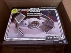 Kenner Star Wars The Vintage Collection Darth Vader's TIE Advanced Vehicle