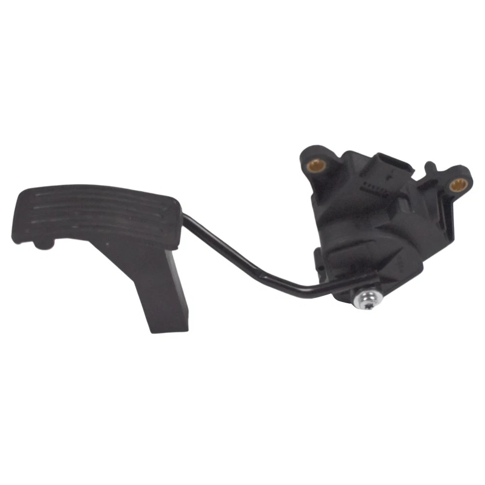 Sensor de posición del pedal del acelerador 18002JG40A para Nissan Rogue Select 2014-2015 Foto 4 de 4