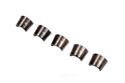 Engine Valve Spring Retainer Keeper
