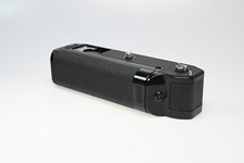 Canon Power Winder- A G507