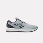 Reebok Women's NFX Trainer 2 Women's Training Shoes