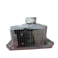 1PC For Servo spindle fan 1PH7912-1AB14-0AA0/1PH79121B140AA0