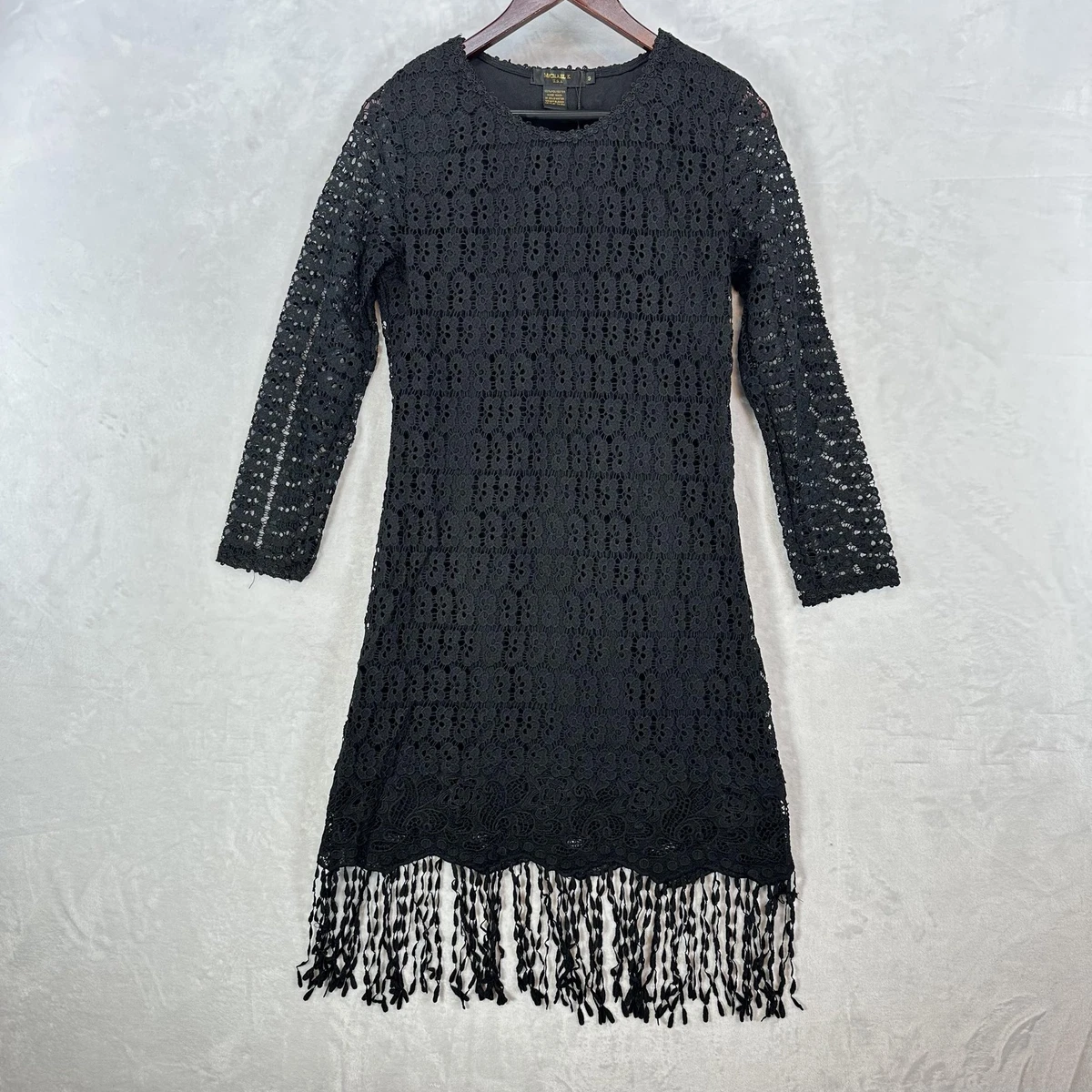 long red casual dress Cotton Maxi - All Dresses status:Active Option:With Boning and button The Shoes That Go