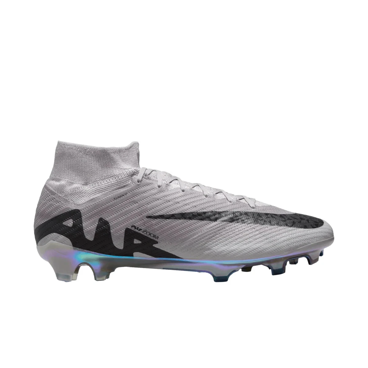 Nike Mercurial Superfly 6 Elite CR7 FG China for Sale
