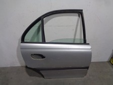 Porte arrière et accessoires Opel OMEGA