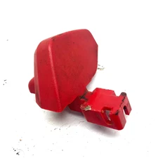 Husqvarna YTH20K46 Parking Brake Handle Knob 532403118 532196439