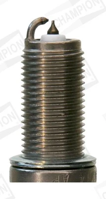 4x SPARK PLUG OE219 FOR DONKERVOORT AUDI CZGB 2.5L 5cyl D8CZGB/CZGA/CTSA 2.5L - Image 3 of 4