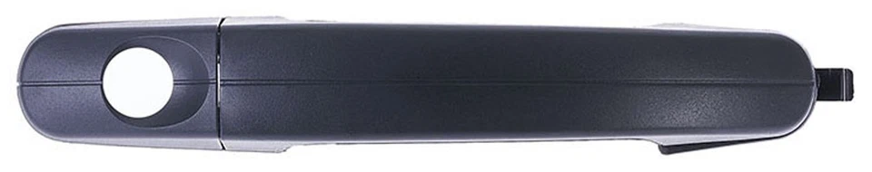 Manija de puerta exterior Dorman 97670 para Ford C-Max Escape Focus 12-19 Foto 3 de 4