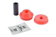 TEDGUM Querlenkerlager TED98572 PU Polyurethan für BMW 3er E90 Touring E91 E92