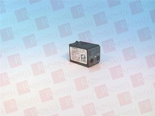 SIEMENS 3RH2911-1BA10 / 3RH29111BA10 (NEW NO BOX)