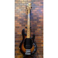 Music Man Stingray Vintage 1979 No.LG904