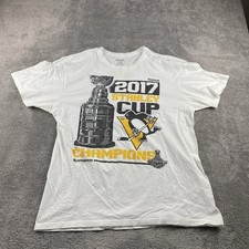 2017 Upper Deck Stanley Cup Champions Hockey Set 22