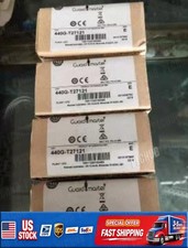 New 440G-T27121 Allen Bradley Guard Locking S...